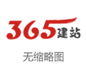 经济阴云肖似关税变数 好意思元遇到双重打击重拾跌势